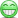 cheesy.png