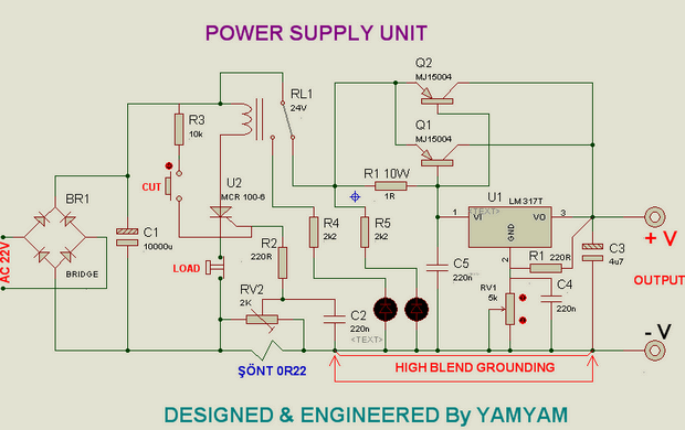 circuit-lm317-power-supply-10a-guc-kaynagi-mj15004.png