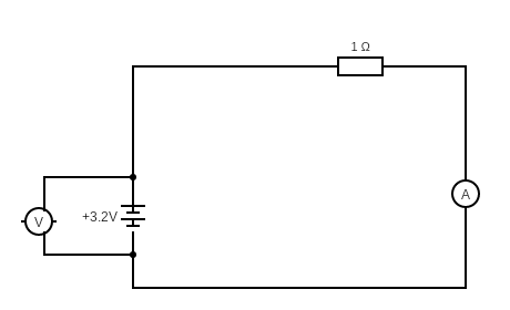 circuit.png