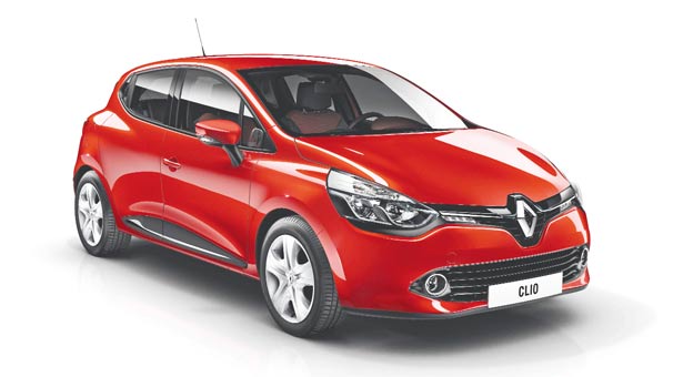 clio-4-te-70-isyani-2689495.jpg