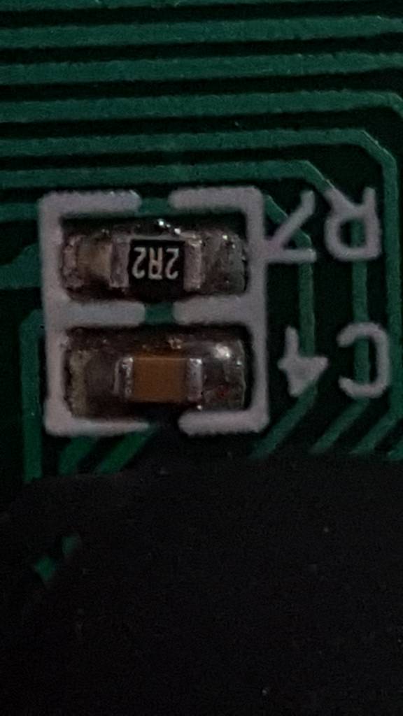 CM181120-222637001.jpeg