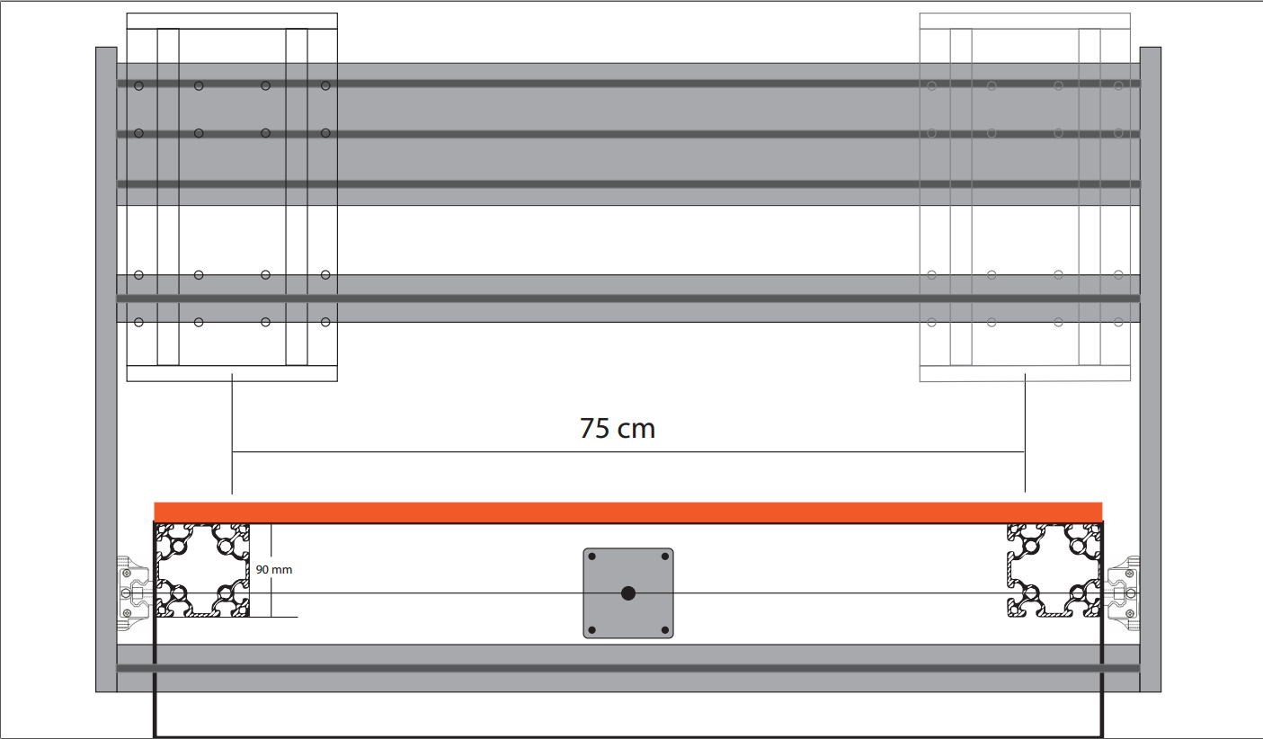 cnc ön.png