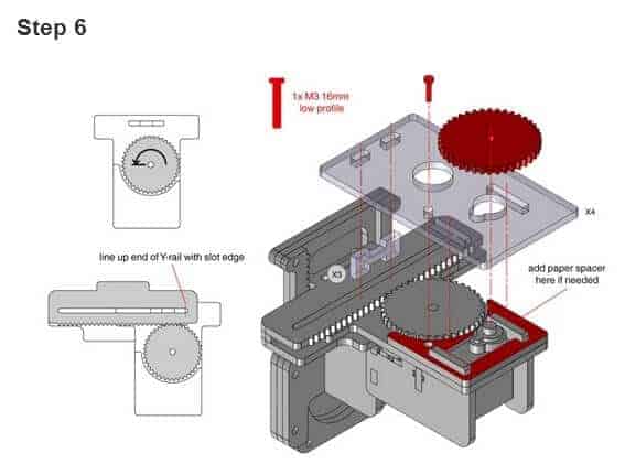 cnc-kendin-yap.jpg