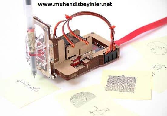 cnc-nasil-yapilir.jpg