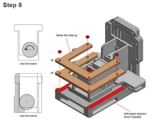 cnc-robot-nasil-yapilir-kendin-yap.jpg