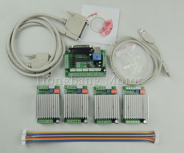 CNC-Router-4-Axis-Kit-TB6600-4-Axis-mach3-Stepper-Motor-Driver-Controller-kit-4-5A.jpg_640x640.jpg