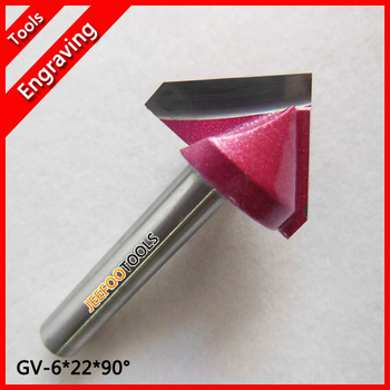 -cnc-router-cutting-tools-wood-router-bits_2090014.jpg