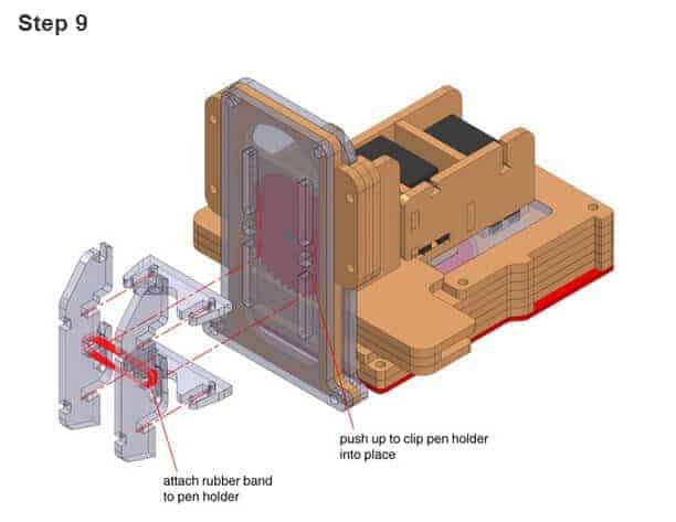 cnc-router-yapimi.jpg
