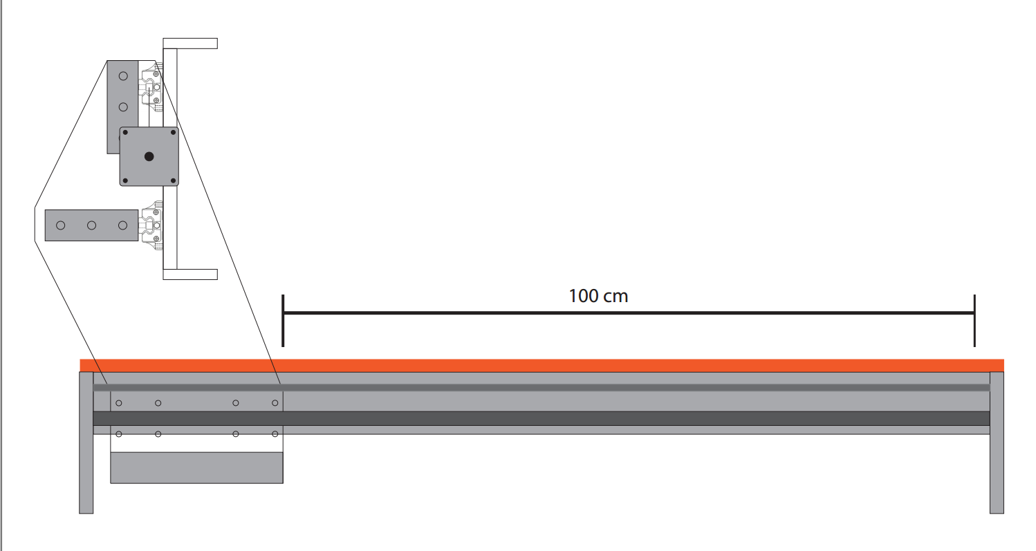 cnc yan.png