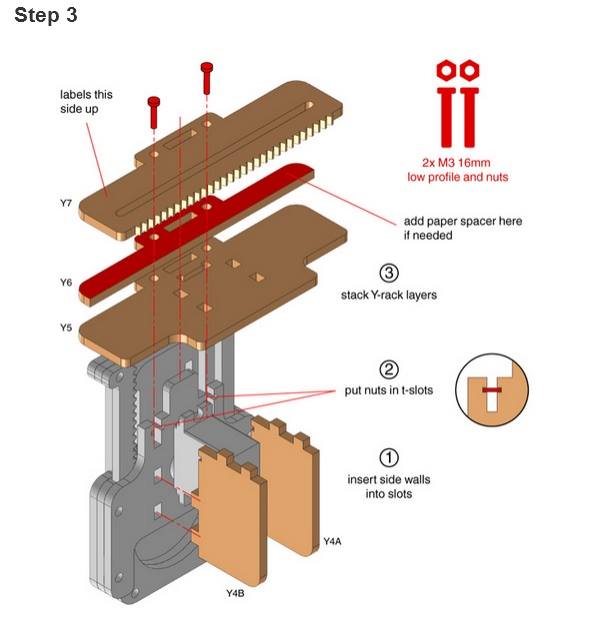 cnc-yapimi.jpg
