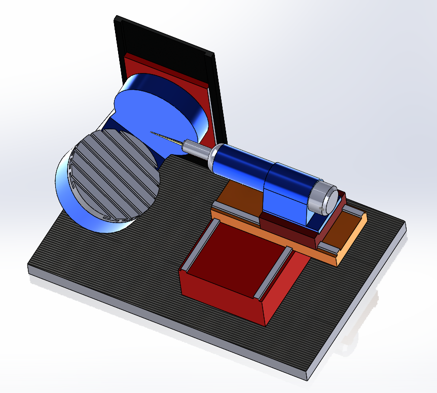 cnc1.png