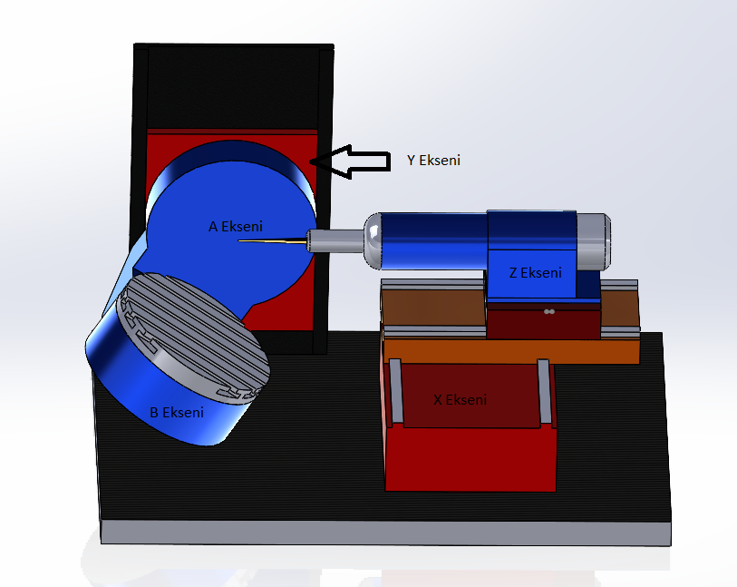 cnc2.png