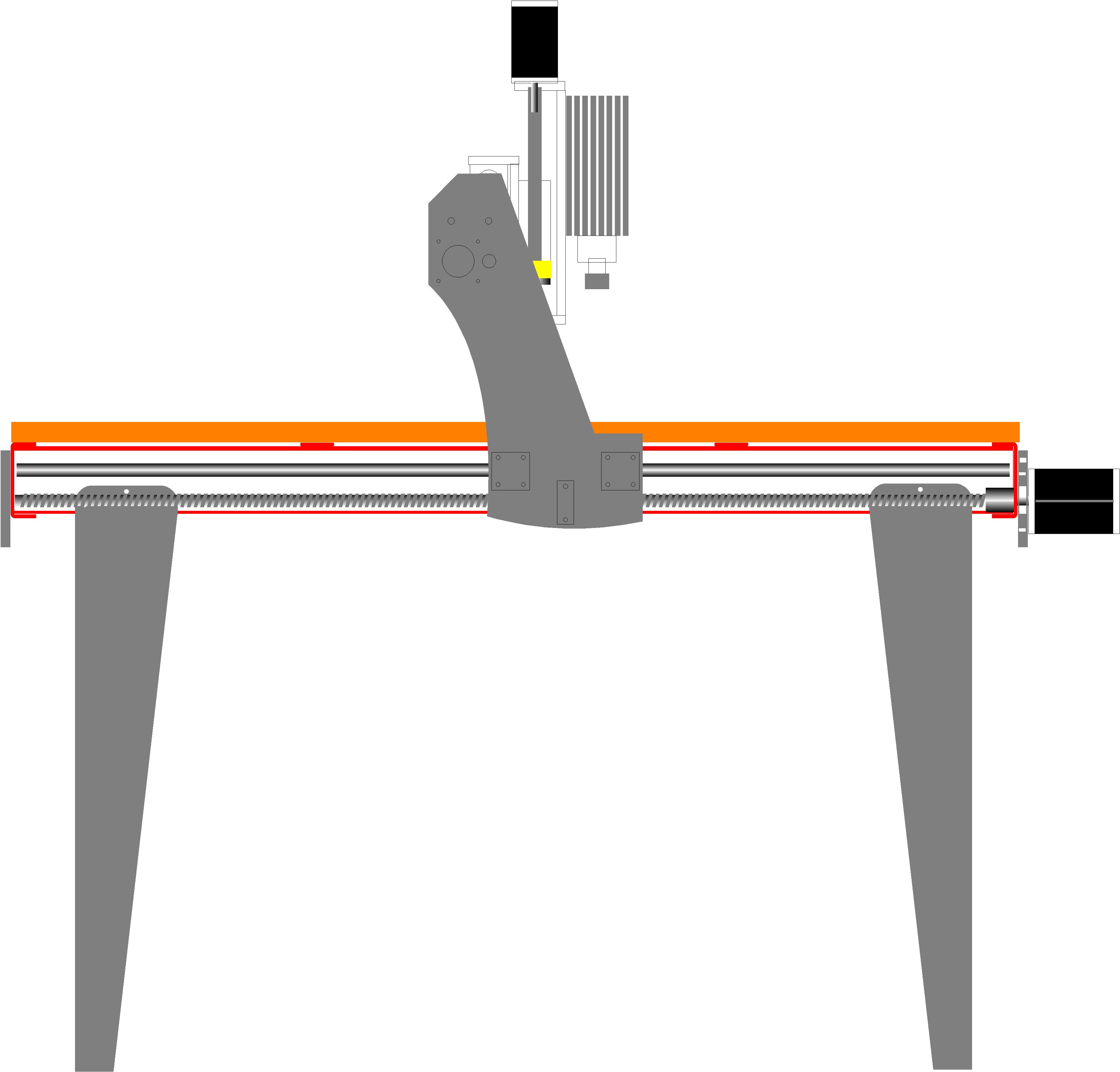 cnc7.jpg