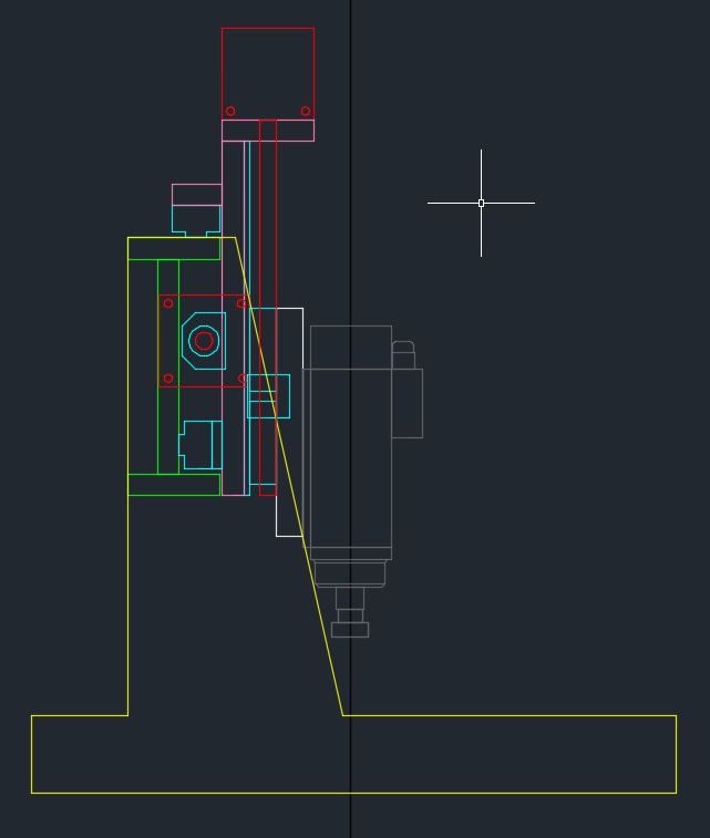 CNC_6a.jpg