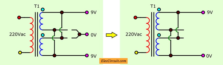 connecting-coil-in-parallel.jpg