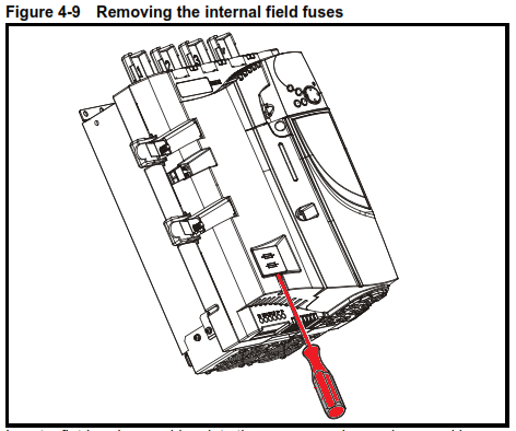 Control_Tech_Driver.png