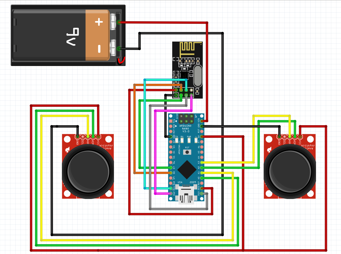 controller1.png