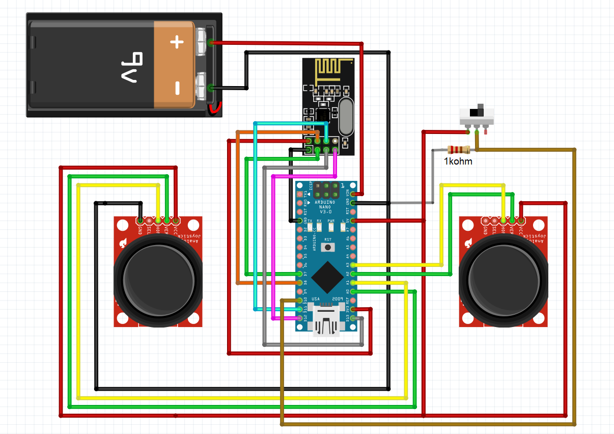 controller2.png