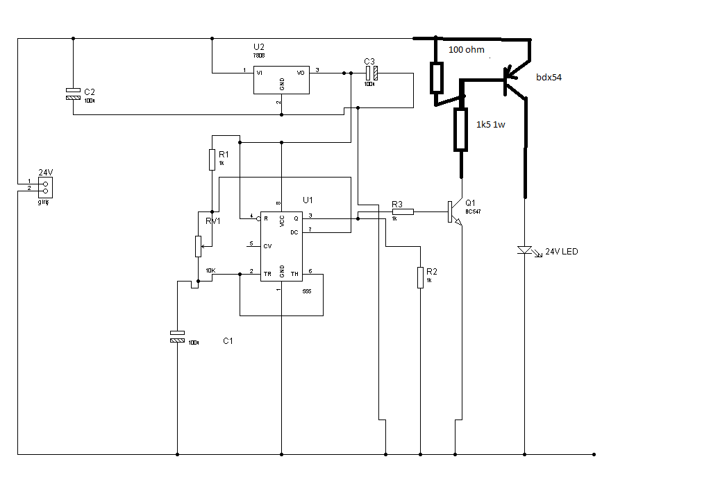 CoV1b2.png