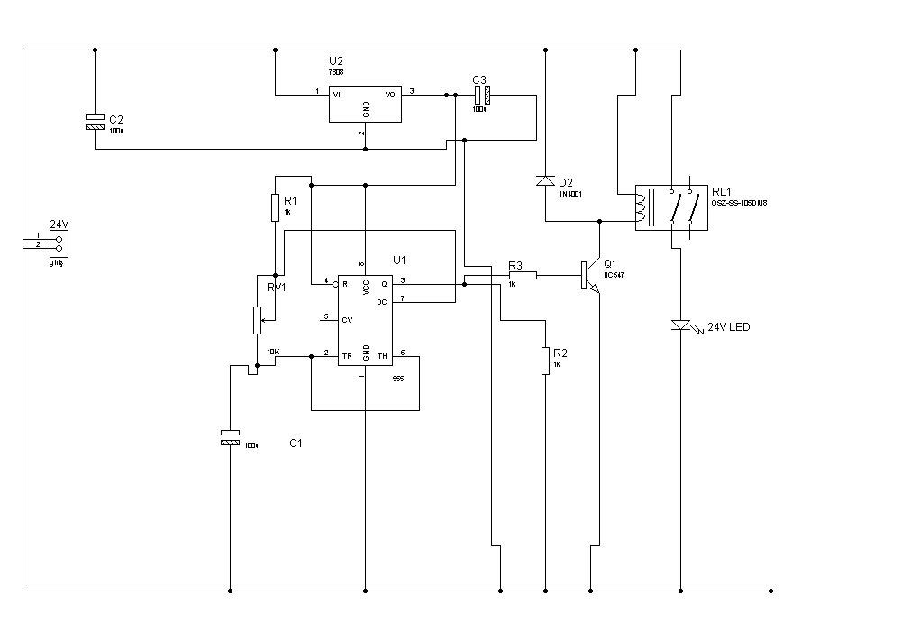 CoV1b2.png