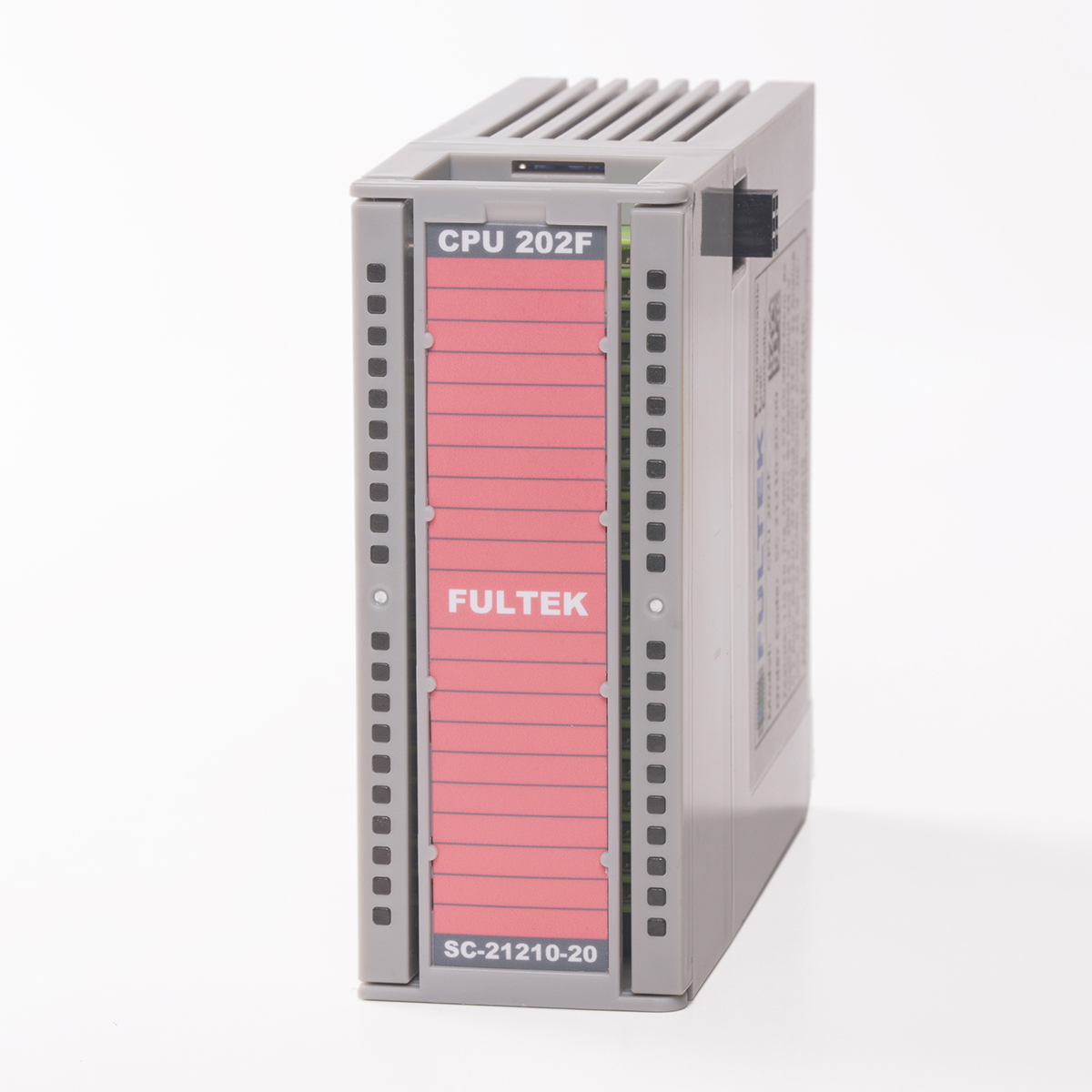 CPU 202F.jpg