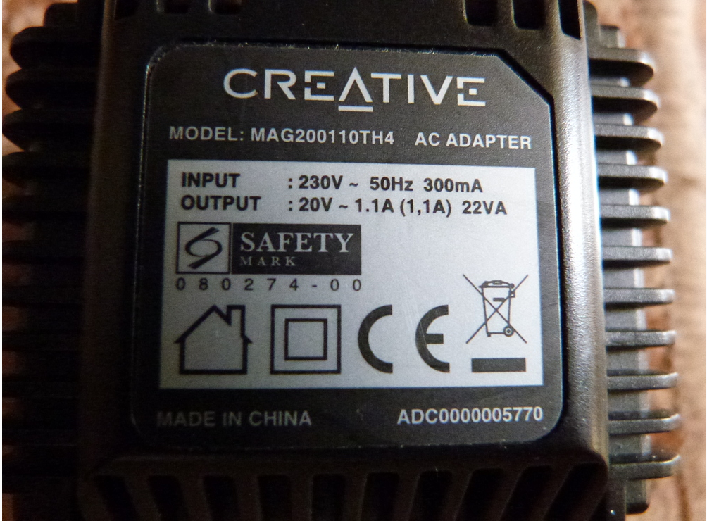 creative adaptör.png