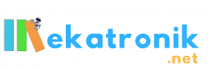 cropped-mekatronik-logo-siyah-e1573156545769.png