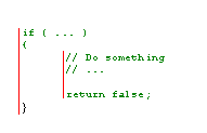 cspart3-2.1.png