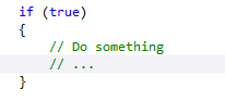 cspart3-5.png