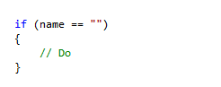 cspart4-10.png