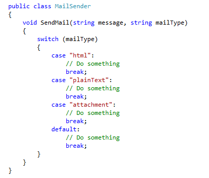 cspart4-12.png