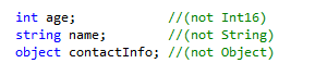 cspart4-5.png