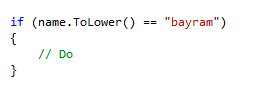 cspart4-8.png