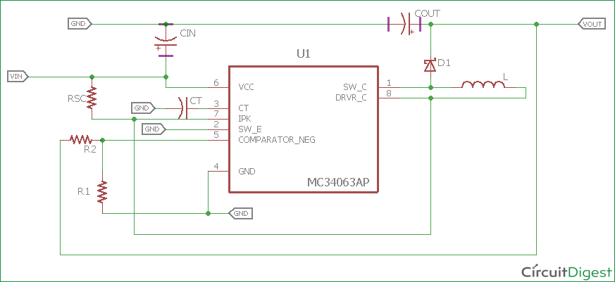 cuit-diagram-using-MC34063-without-component-value.png