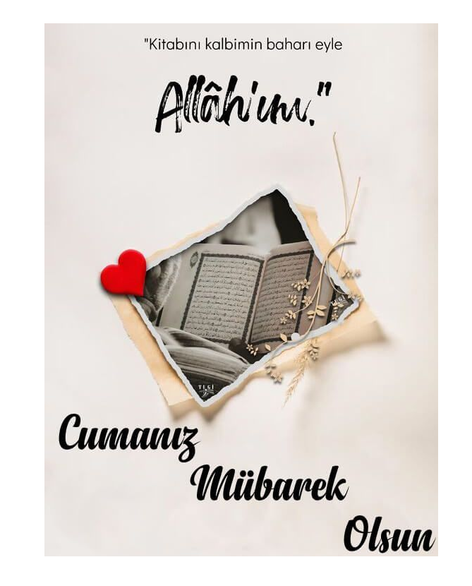 cuma.png