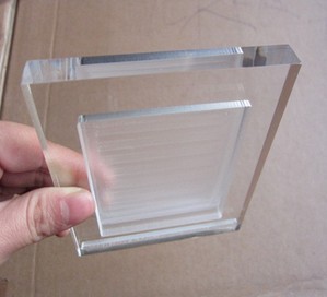 Customize-transparent.jpg