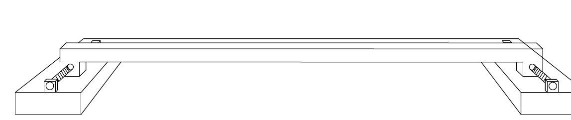 d.jpg