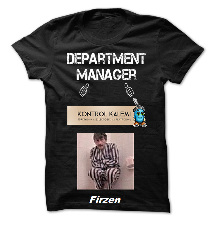d.m.png