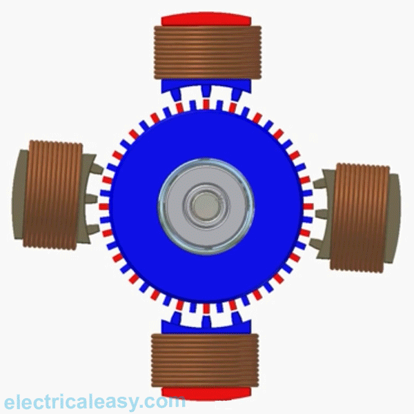 d07d0f68cfae74b931015108523ed108.gif