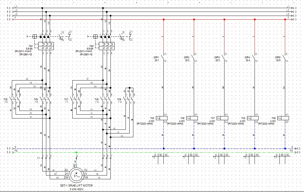 DAHLENDER MOTOR BAĞLANTISI.JPG
