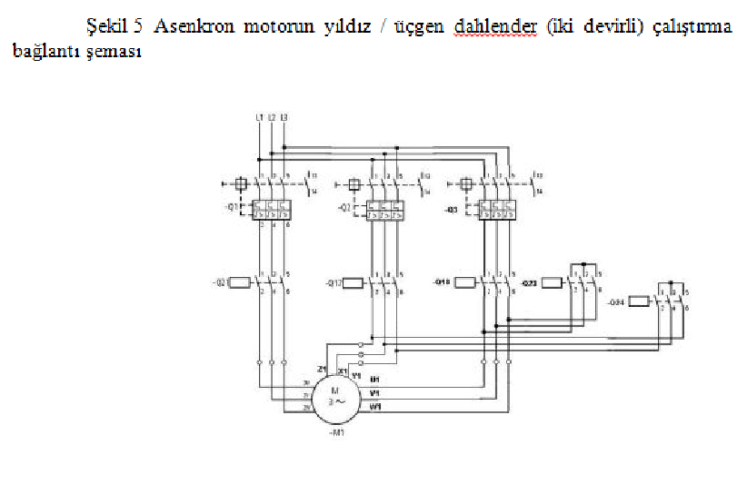 dahlender yıldız üçgen.PNG