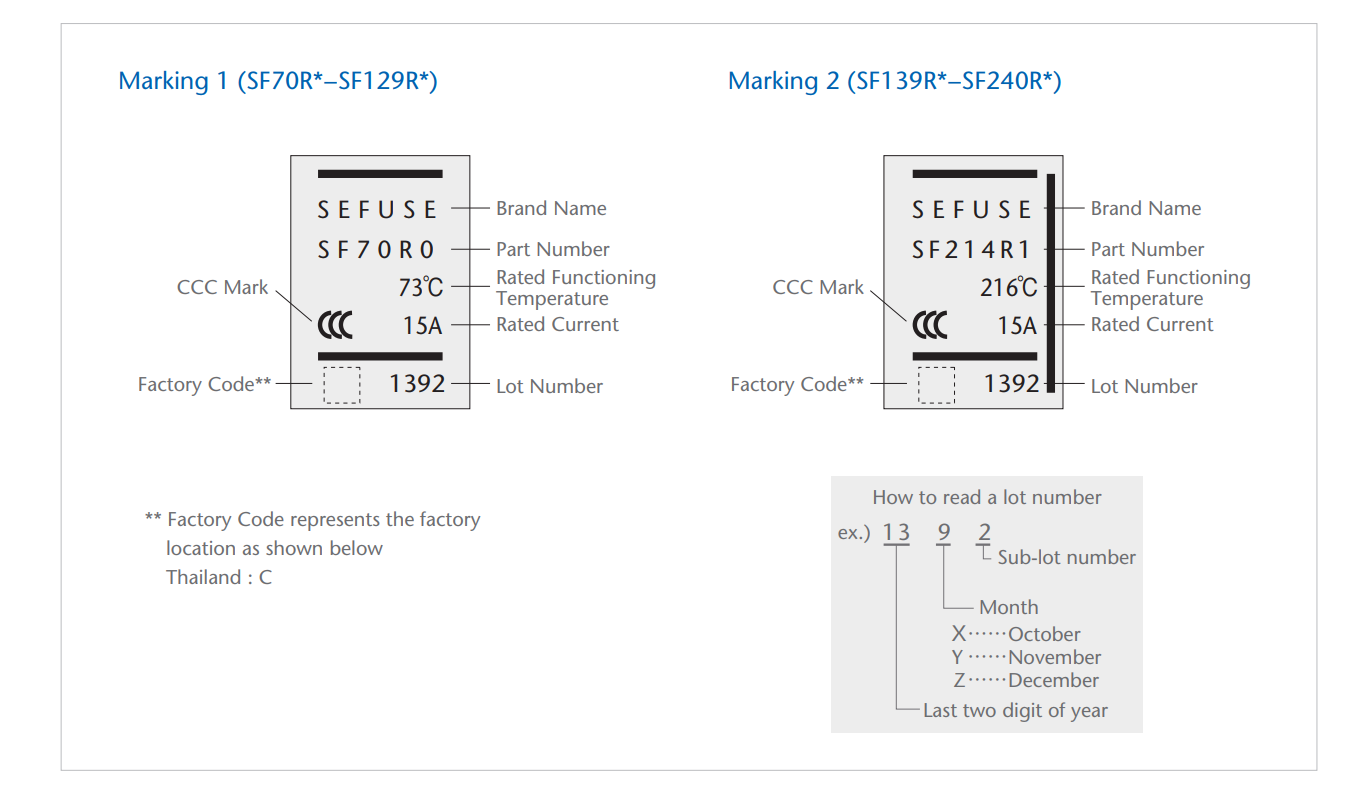 datasheet.png