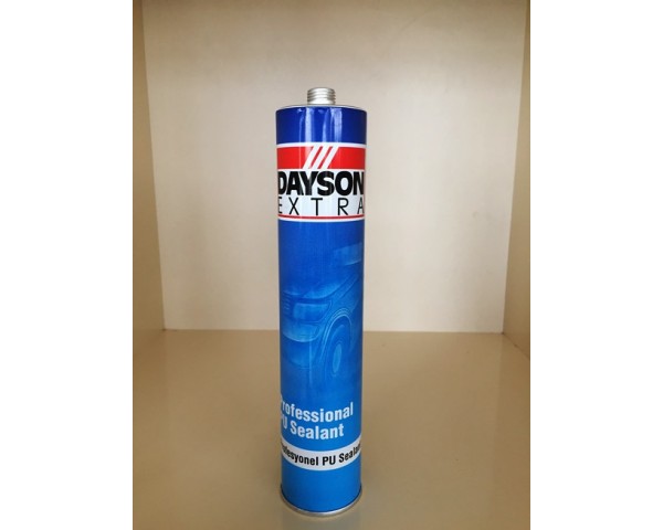 dayson_siyah.jpg