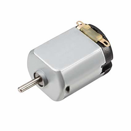 dc-motor-3v-6v-teknoartshop-robitshop.jpg
