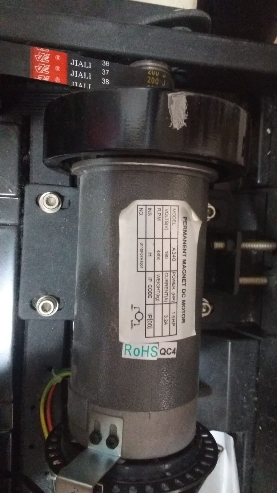 Dc motor.jpg