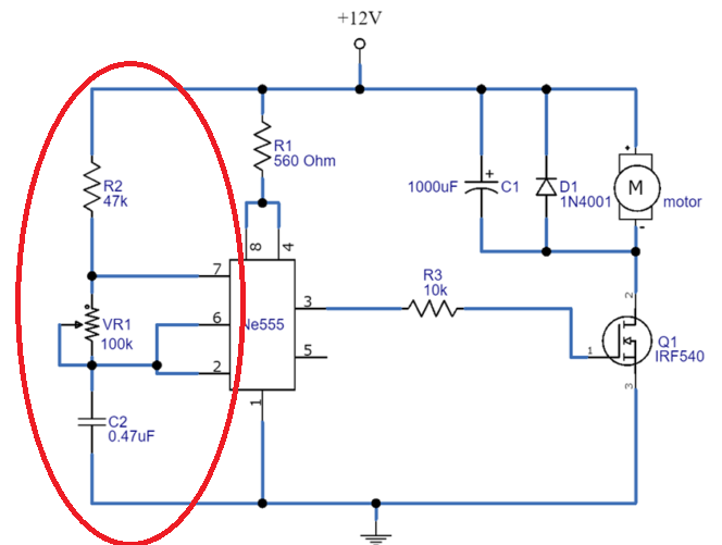 dc-motor-speed-555_3.png