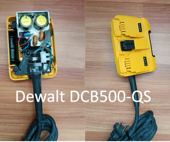 dcb500.jpg