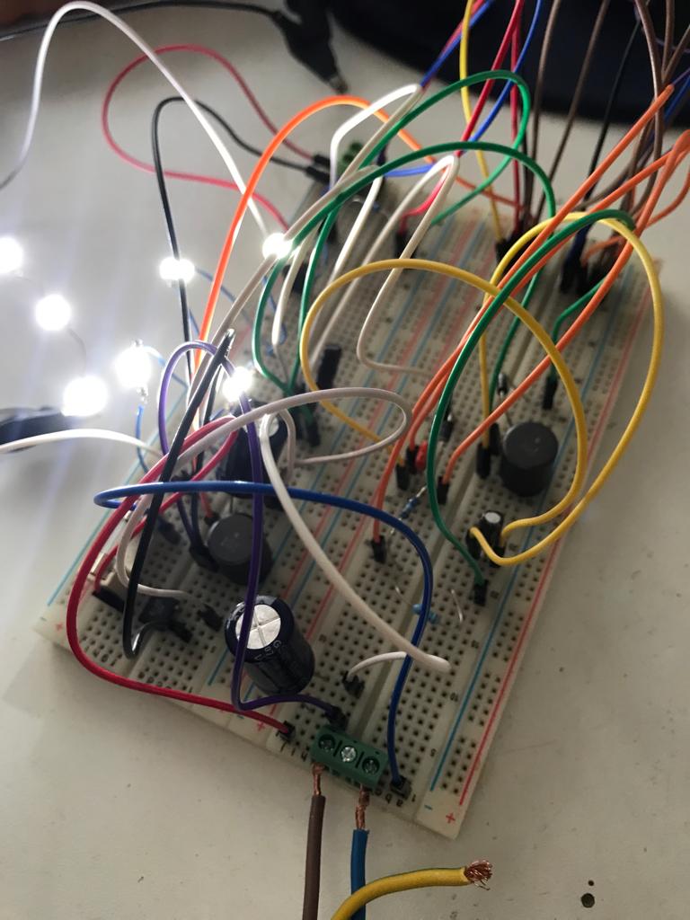 dda5eb48-bce7-4da8-bd0b-7888f659d14a.jpg