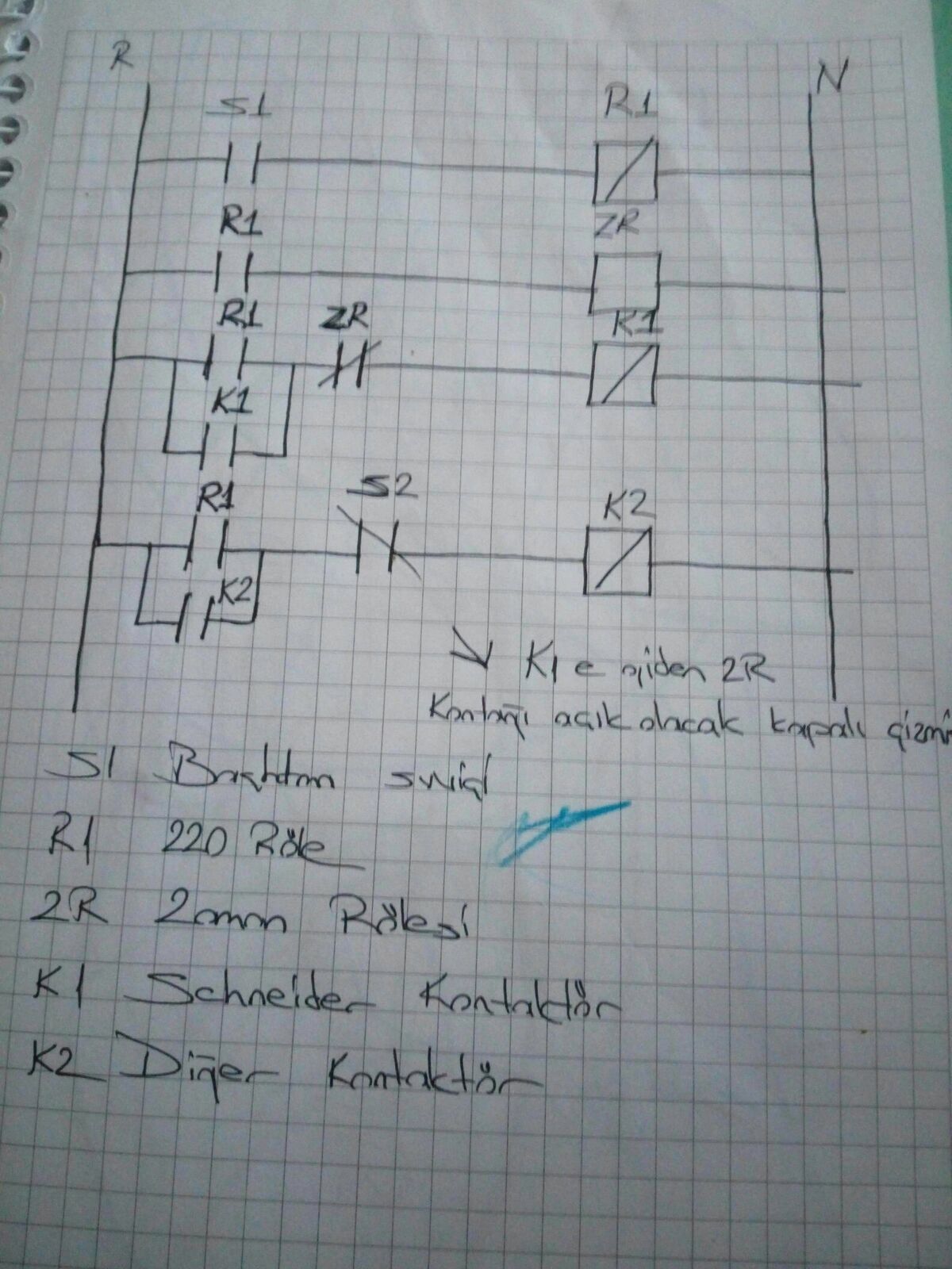 de25d6152be82a710b1ed11de21d2ad6.jpg