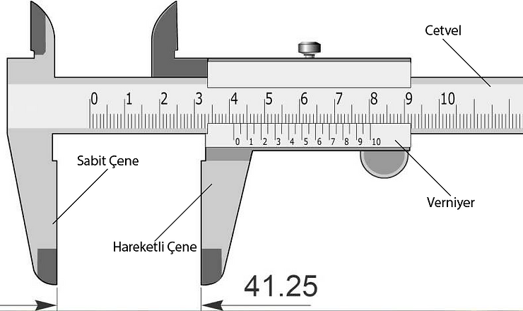 debd41_aea18aedf7e24d7693295d2f59e0e88c~mv2.png